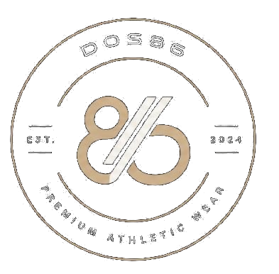Dos86