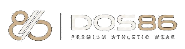 Dos86