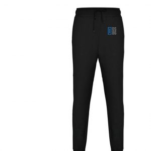 Pantalón Hombre Algodón - Dos86