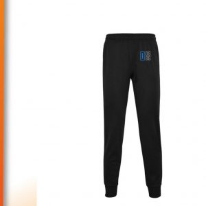 Pantalón Hombre Entrenamiento - Dos86