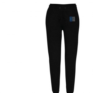 Pantalón Mujer Algodón - Dos86